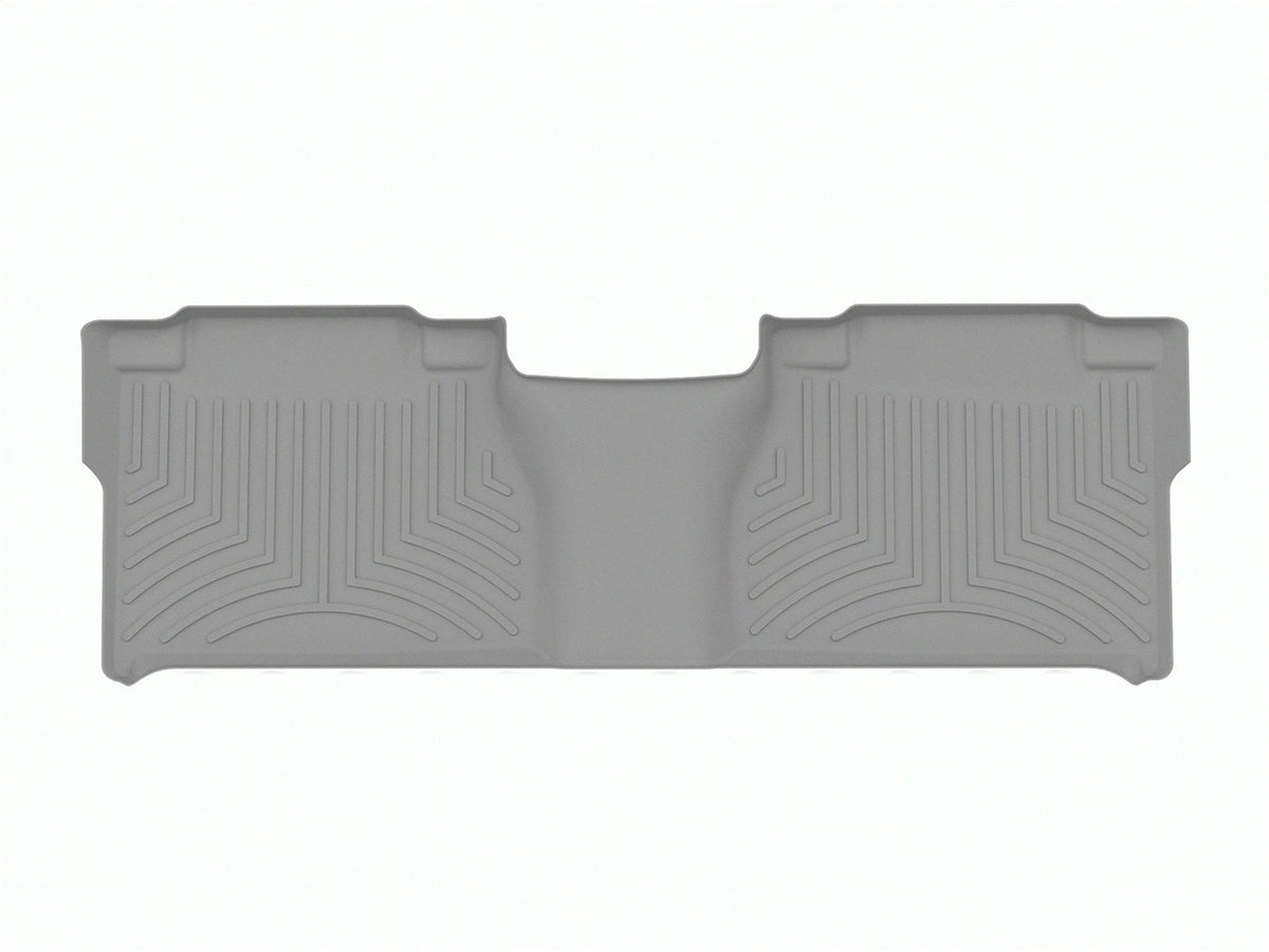 FloorLiner™ DigitalFit® - 460932
