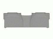 FloorLiner™ DigitalFit® - 460932