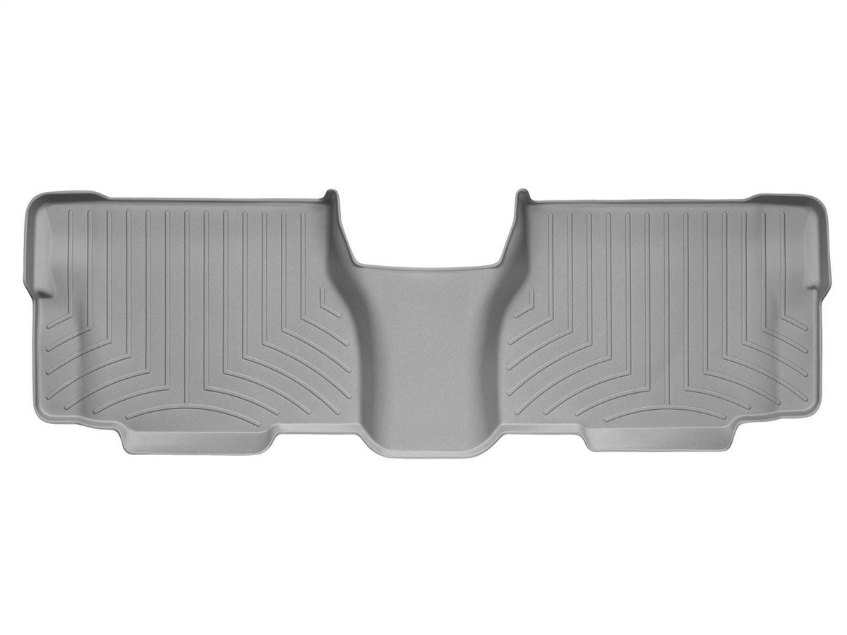FloorLiner™ DigitalFit® - 460934
