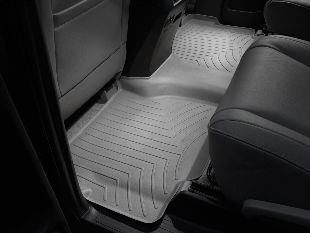 FloorLiner™ DigitalFit® - 460934