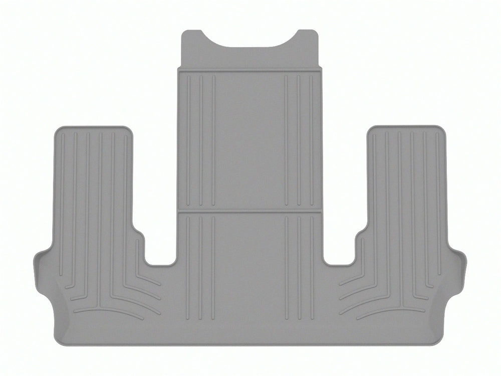 FloorLiner™ HP - 460935IM