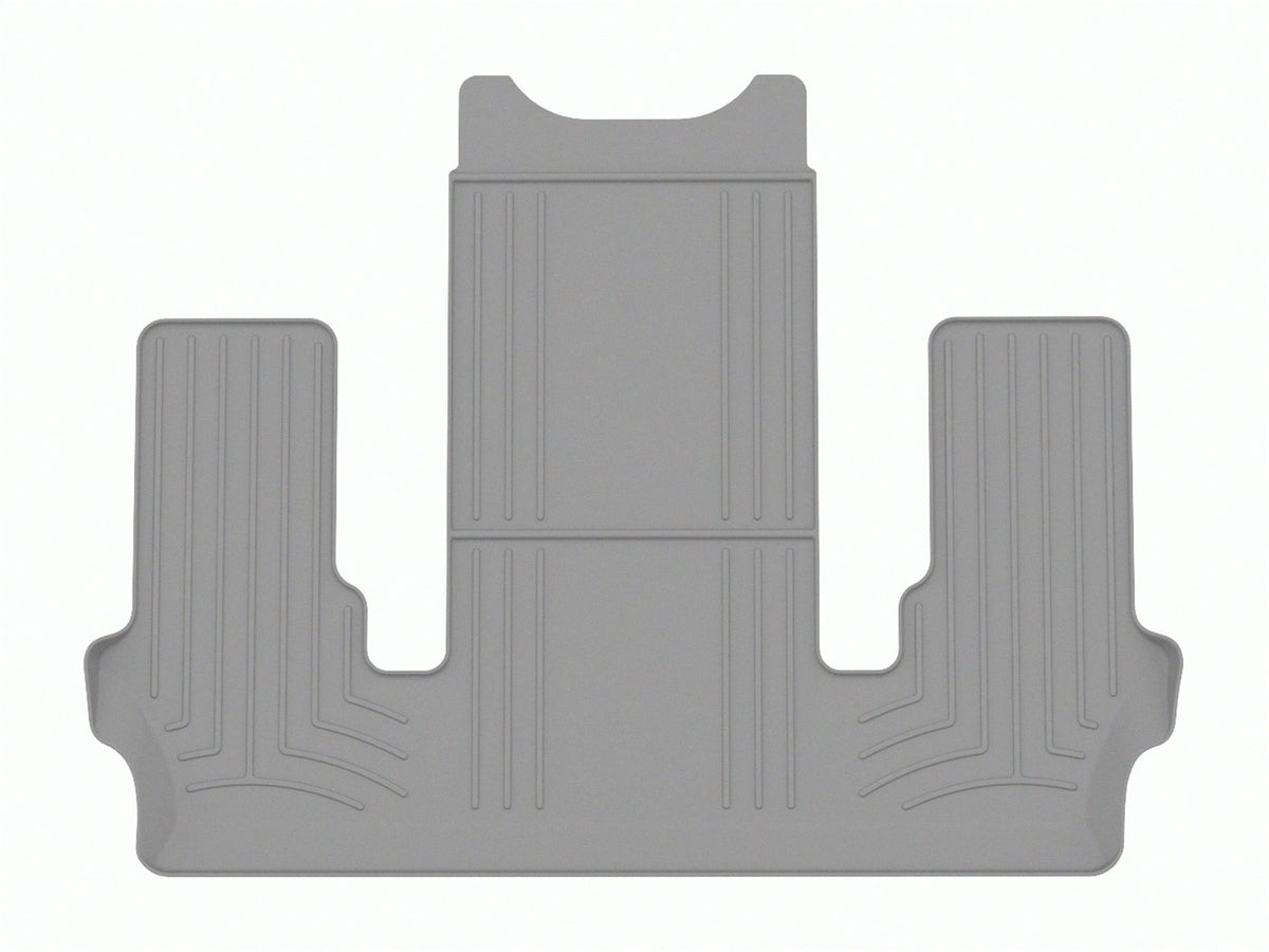 FloorLiner™ HP - 460935IM
