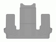 FloorLiner™ HP - 460935IM