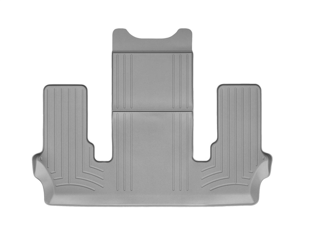 FloorLiner™ DigitalFit® - 460935