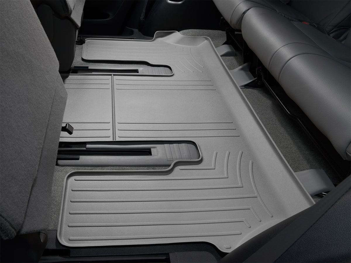 FloorLiner™ DigitalFit® - 460935
