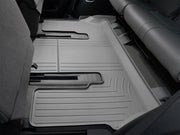 FloorLiner™ DigitalFit® - 460935