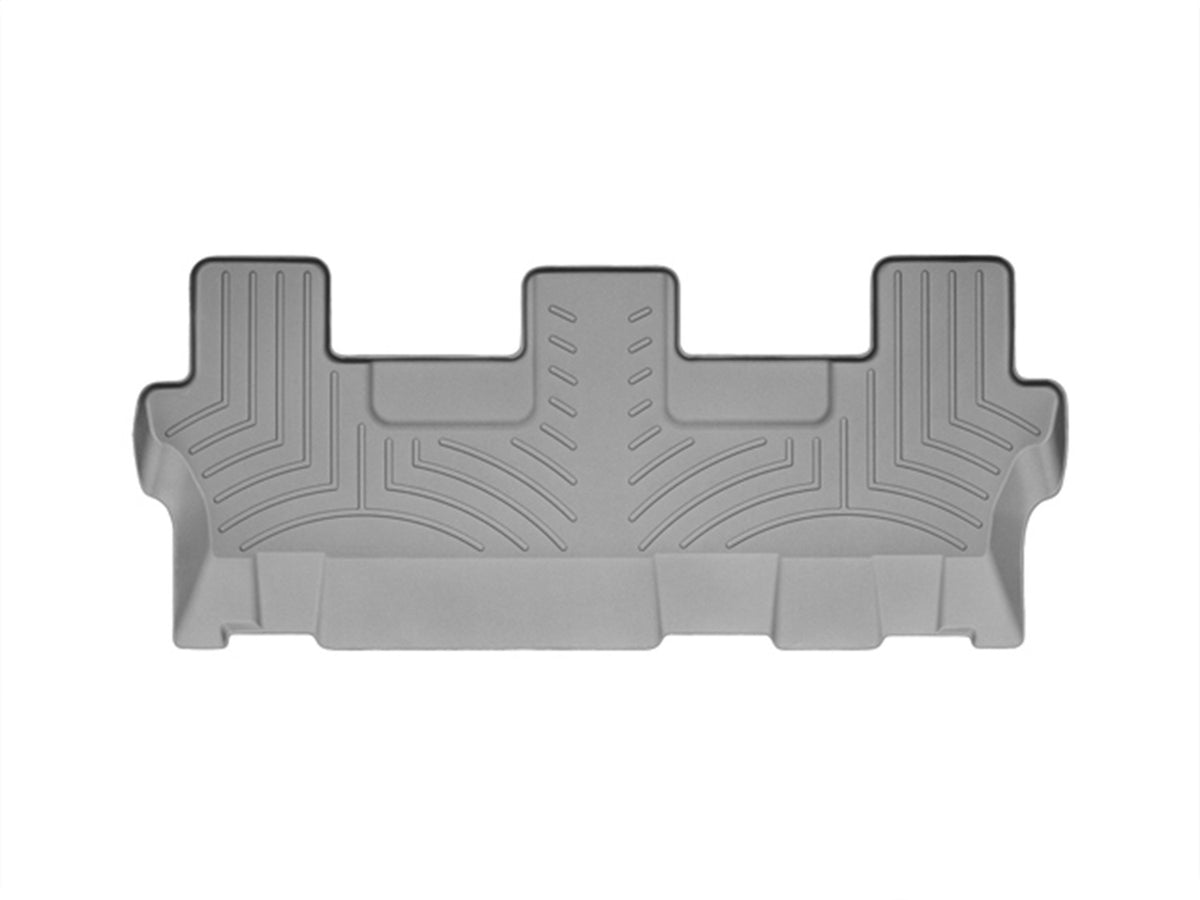 FloorLiner™ DigitalFit® - 460936