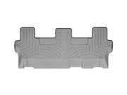 FloorLiner™ DigitalFit® - 460936