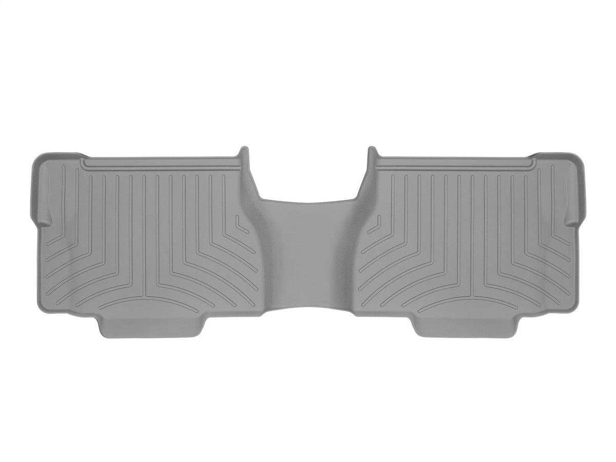 FloorLiner™ HP - 460937IM