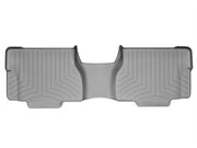 FloorLiner™ DigitalFit® - 460937