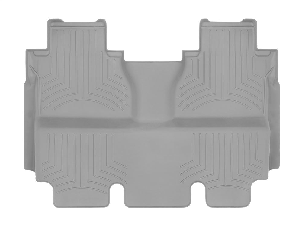 FloorLiner™ HP - 460938IM