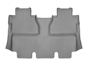 FloorLiner™ DigitalFit® - 460938