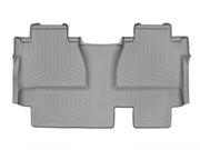 FloorLiner™ DigitalFit® - 460939