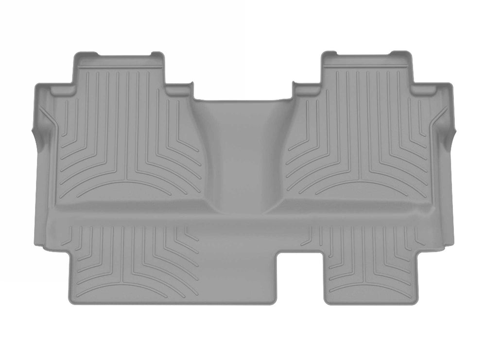 FloorLiner™ HP - 460939IM