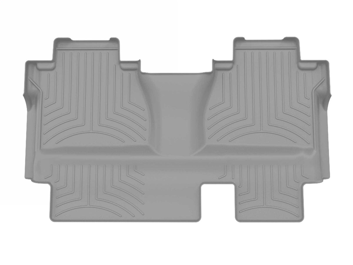 FloorLiner™ HP - 460939IM