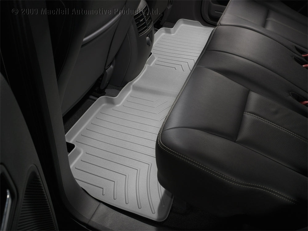 FloorLiner™ DigitalFit® - 4610002