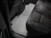 FloorLiner™ DigitalFit® - 4610002