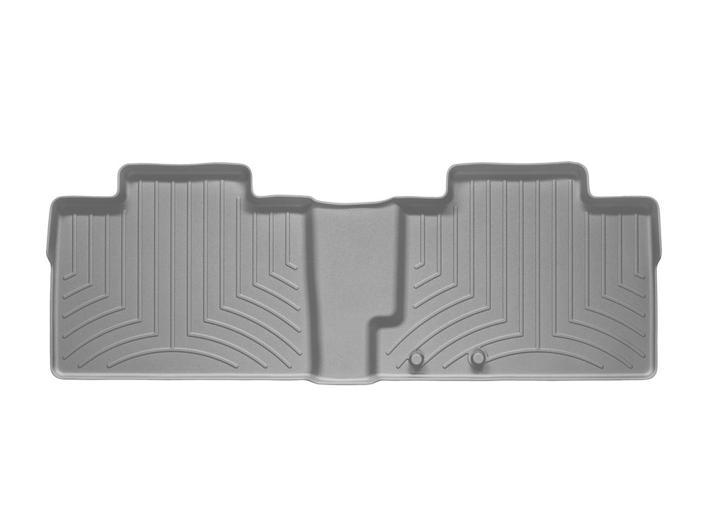 FloorLiner™ DigitalFit® - 4610002