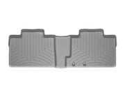 FloorLiner™ DigitalFit® - 4610002