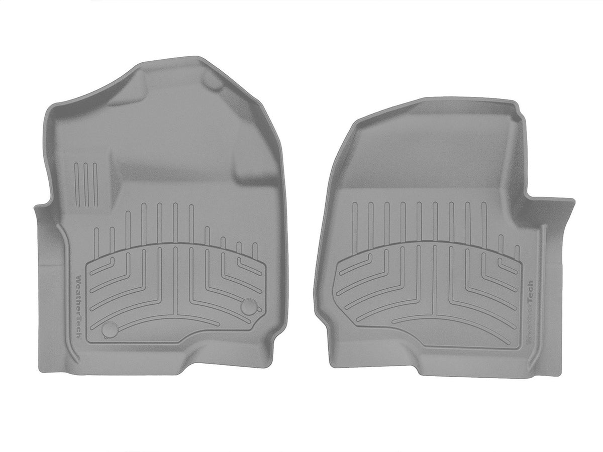 FloorLiner™ HP - 4610121IM