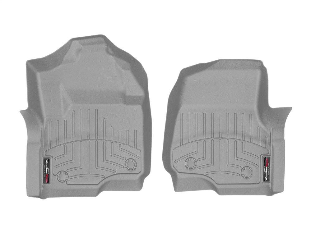 FloorLiner™ DigitalFit® - 4610121