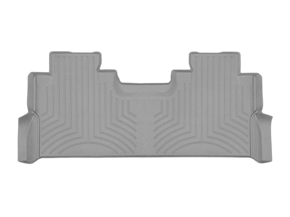 FloorLiner™ HP - 4610122IM