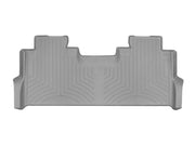 FloorLiner™ DigitalFit® - 4610122