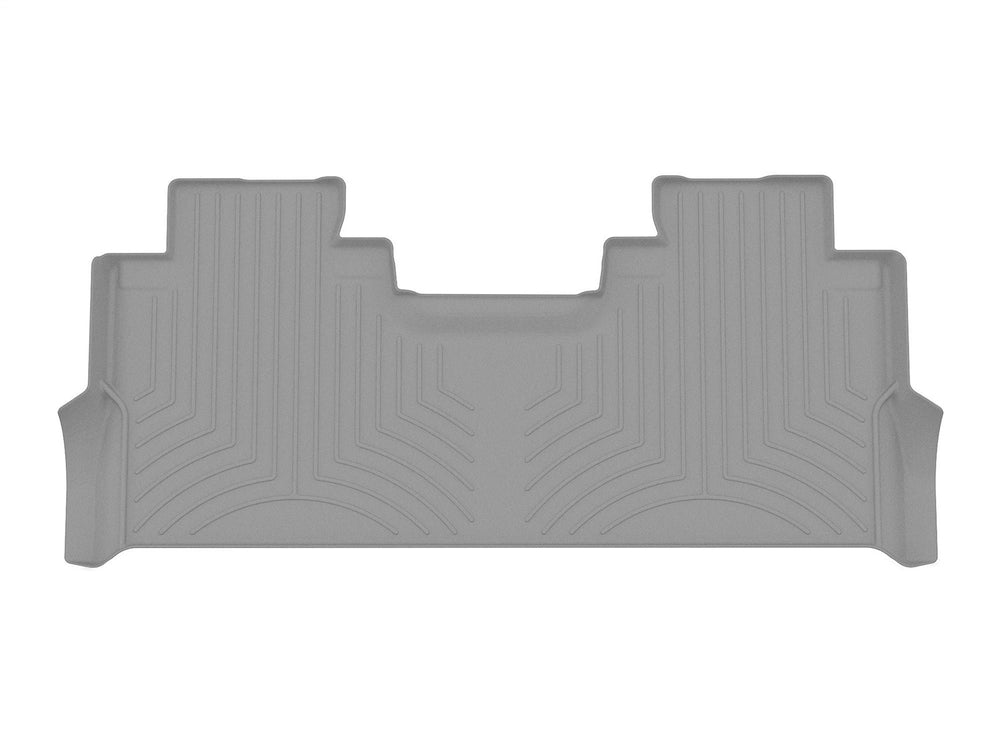 FloorLiner™ HP - 4610123IM