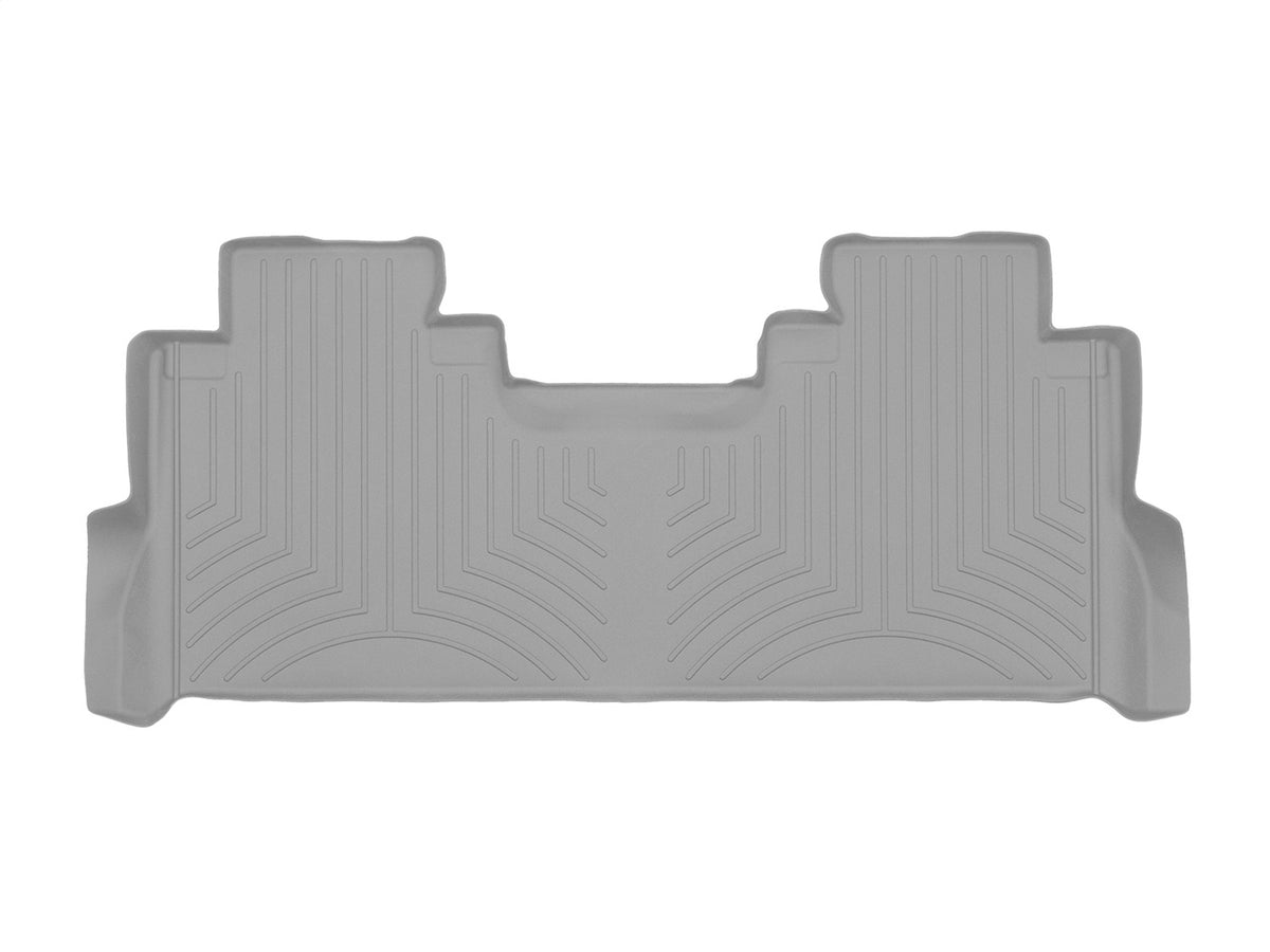 FloorLiner™ DigitalFit® - 4610123