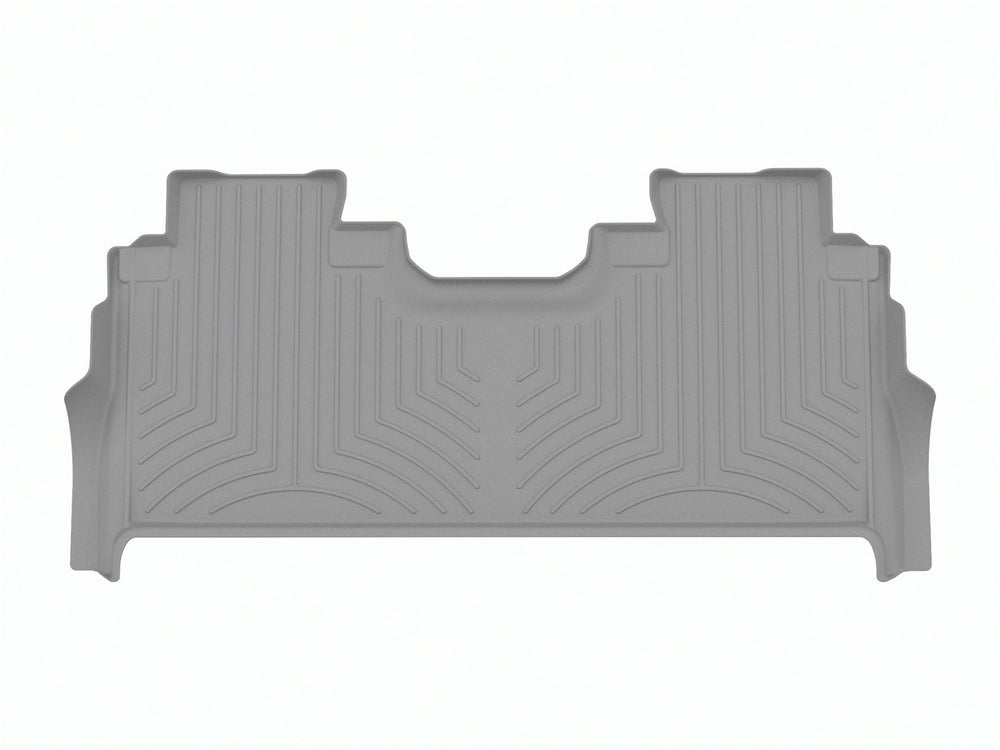 FloorLiner™ HP - 4610126IM