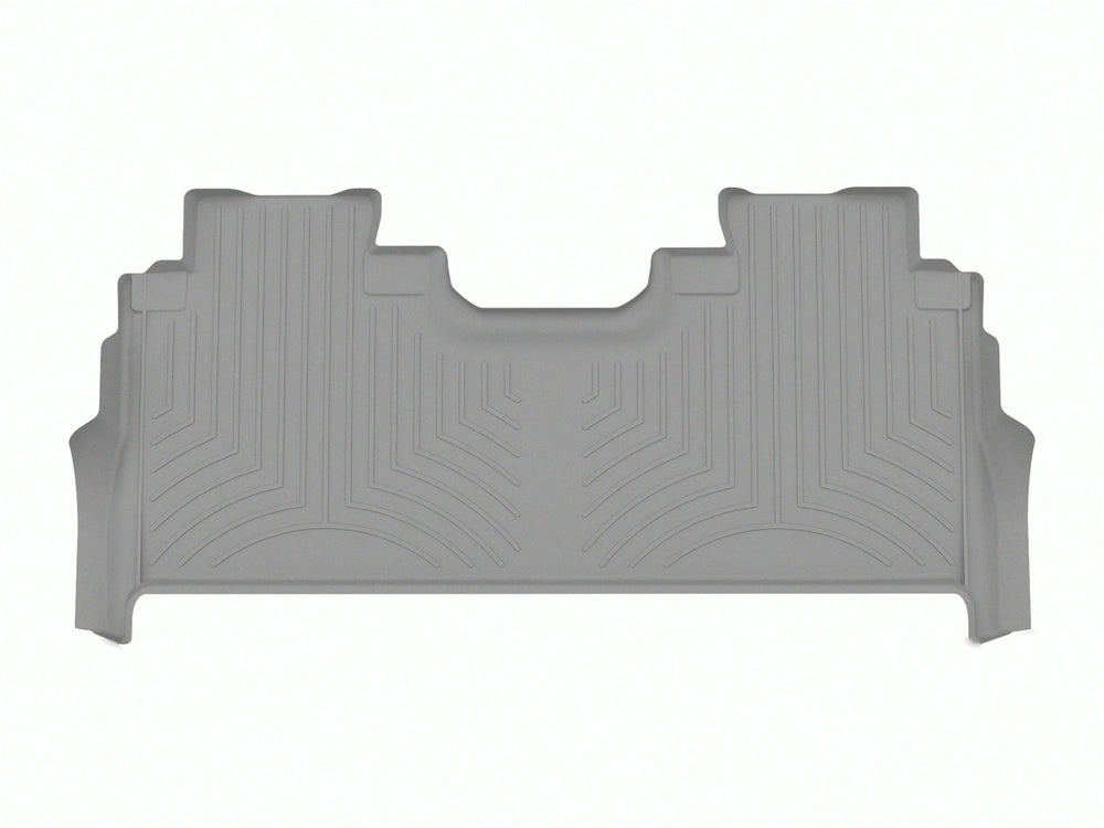 FloorLiner™ DigitalFit® - 4610126