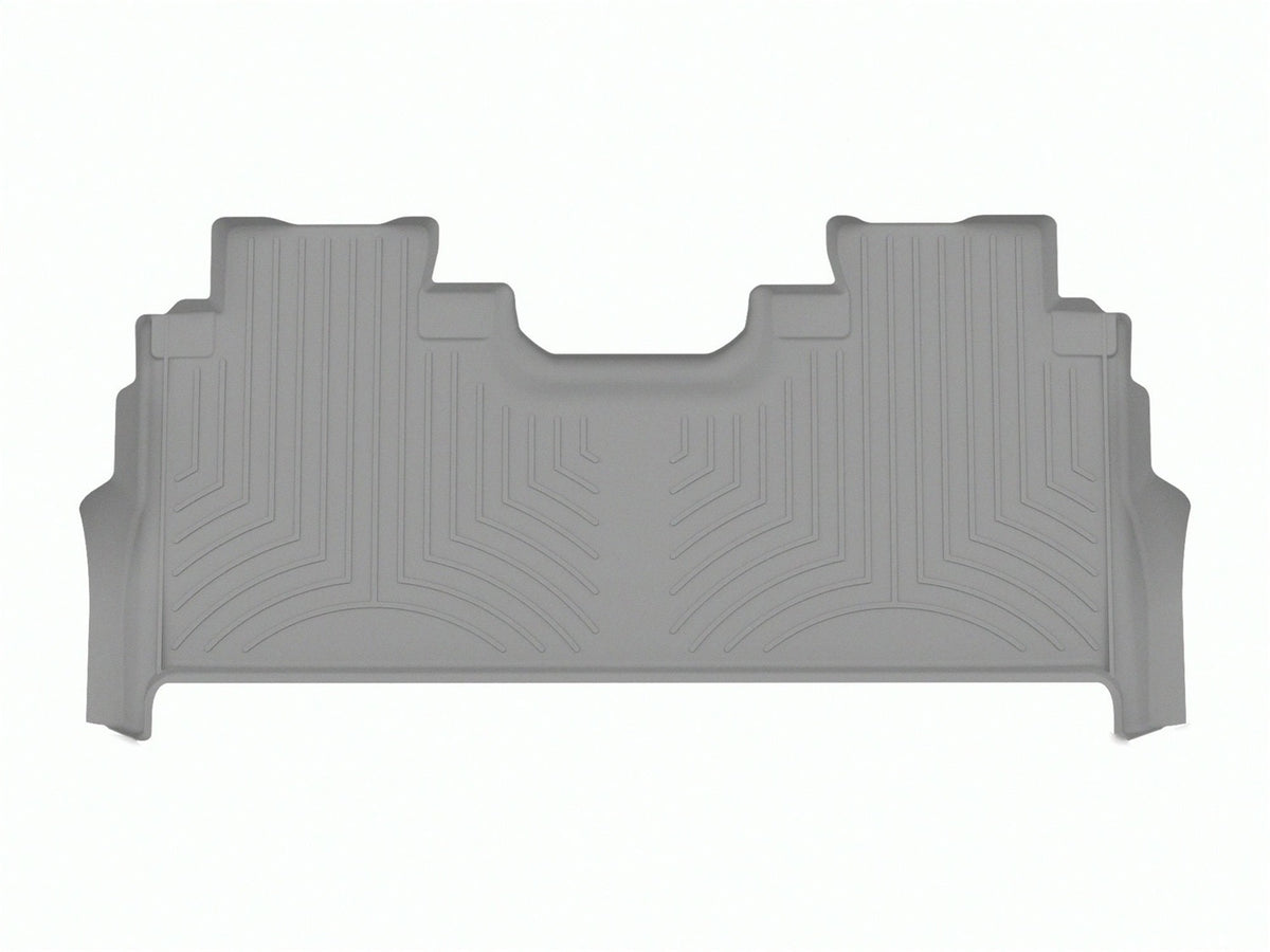 FloorLiner™ DigitalFit® - 4610126
