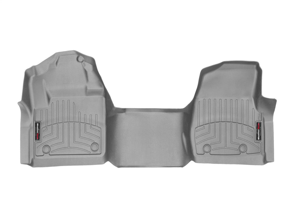 FloorLiner™ DigitalFit® - 4610281