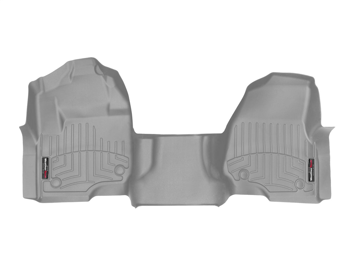 FloorLiner™ DigitalFit® - 4610321