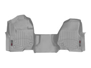 FloorLiner™ DigitalFit® - 4610321