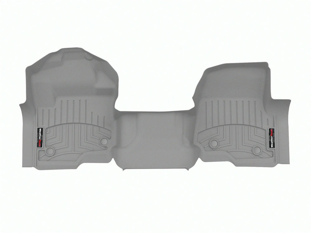 FloorLiner™ DigitalFit® - 4610331