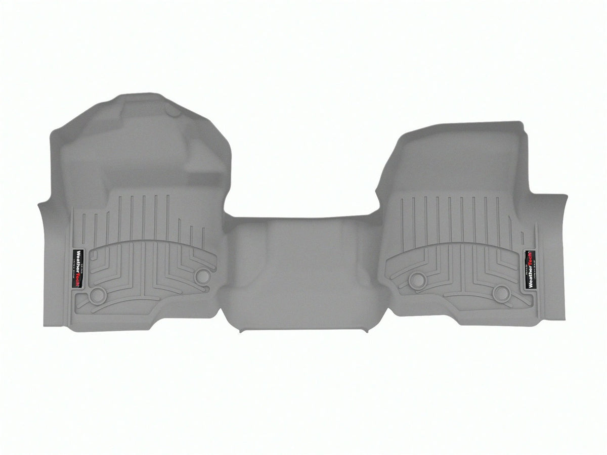 FloorLiner™ DigitalFit® - 4610331