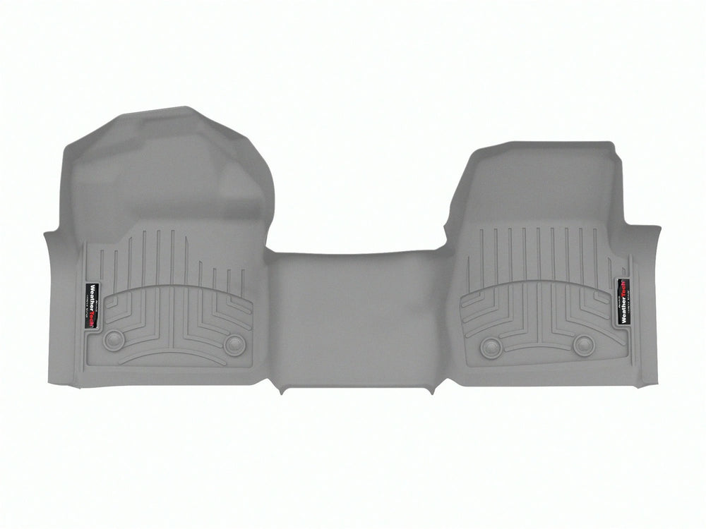 FloorLiner™ DigitalFit® - 4610351