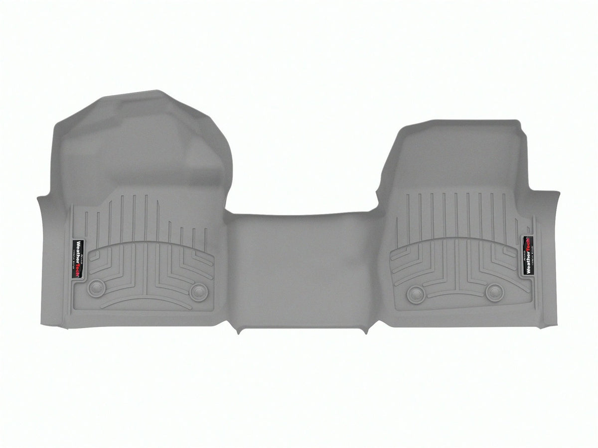 FloorLiner™ DigitalFit® - 4610351