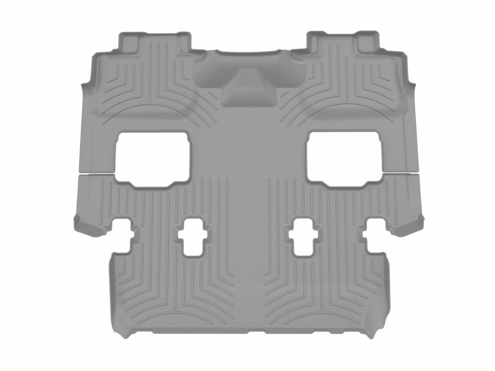 FloorLiner™ HP - 4610402IM