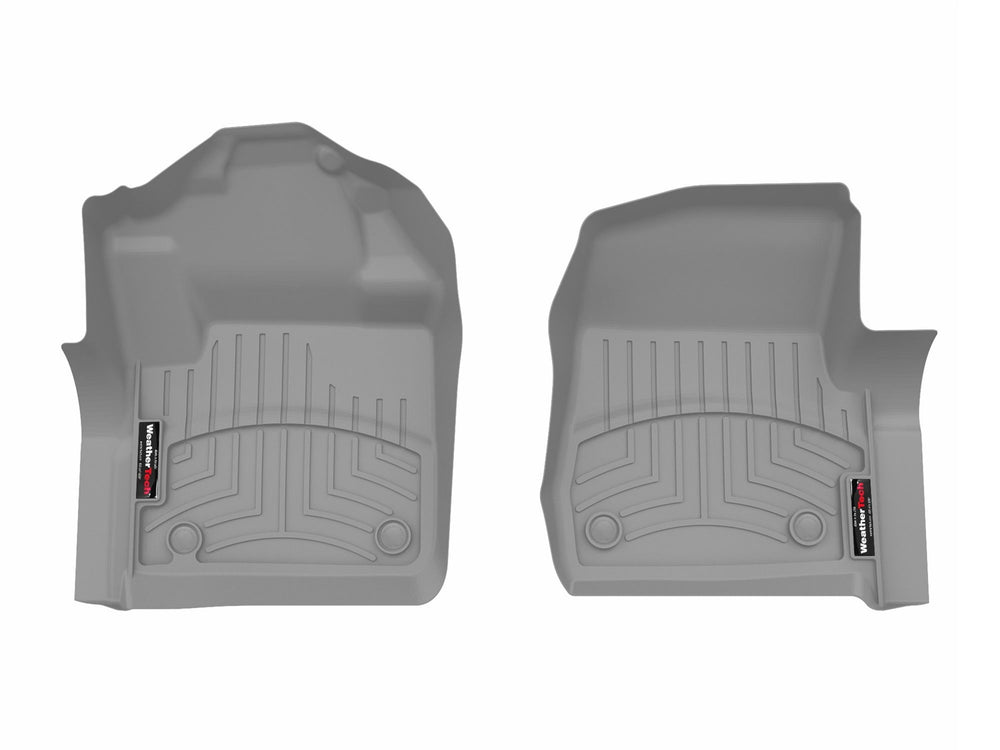 FloorLiner™ DigitalFit® - 4610541