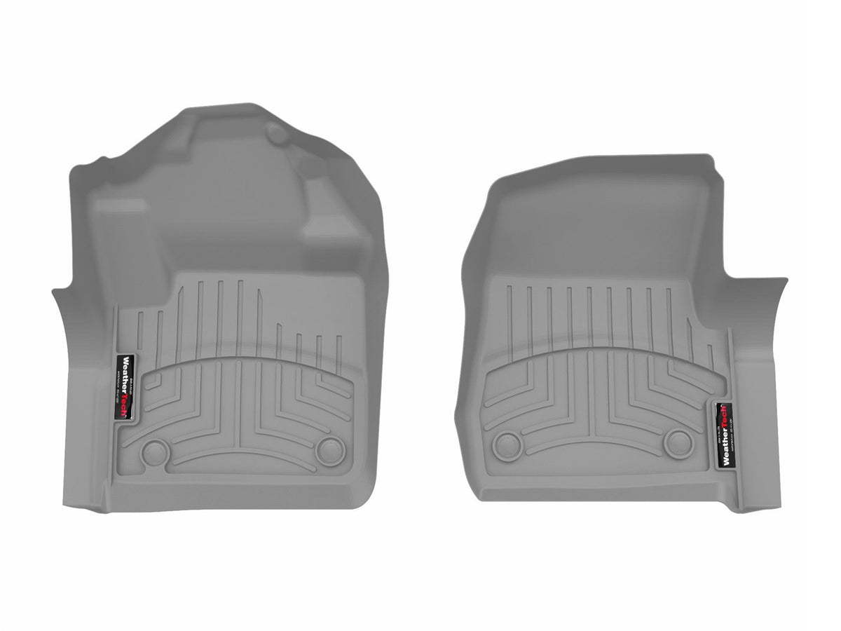 FloorLiner™ DigitalFit® - 4610541