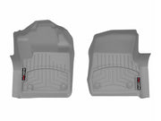 FloorLiner™ DigitalFit® - 4610541