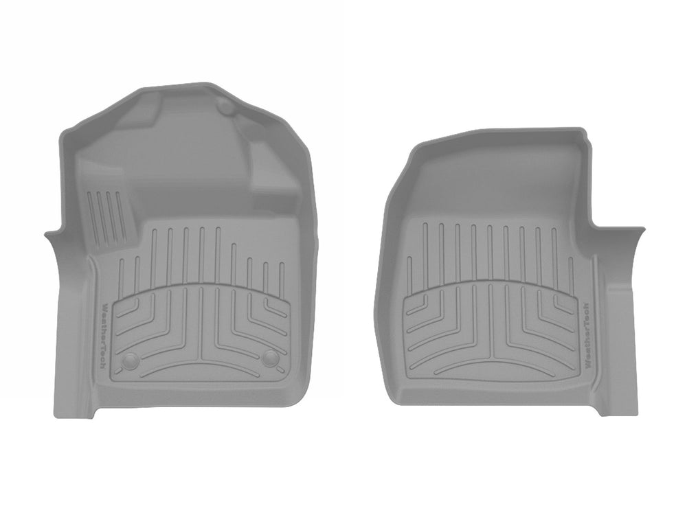 FloorLiner™ HP - 4610541IM