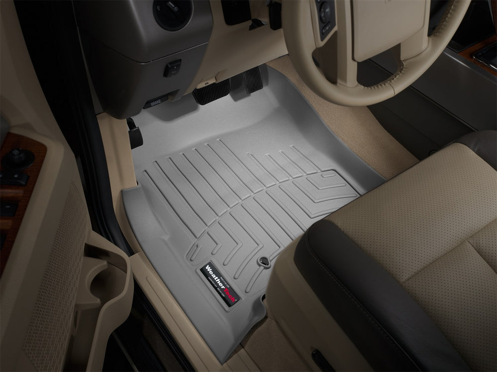 FloorLiner™ DigitalFit® - 461071