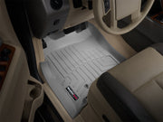 FloorLiner™ DigitalFit® - 461071