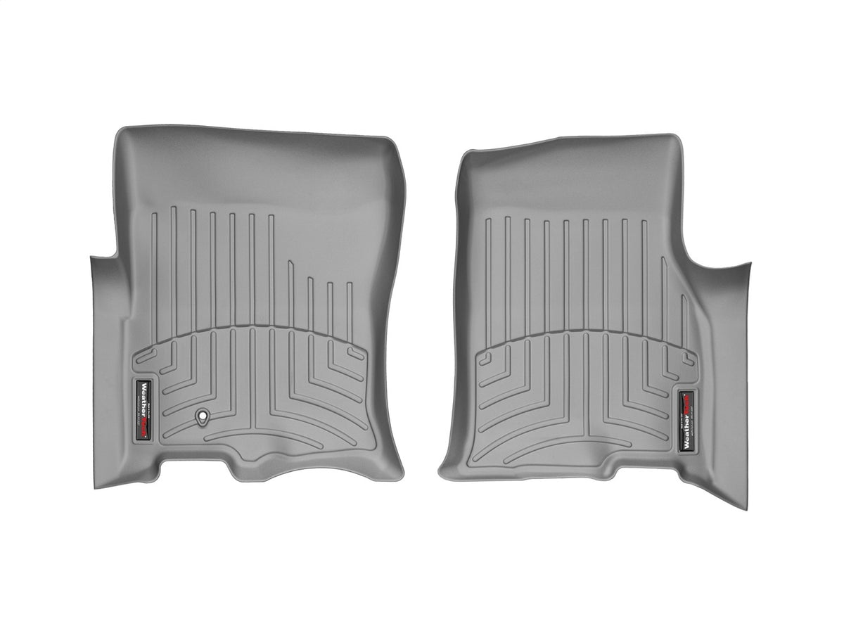 FloorLiner™ DigitalFit® - 461071