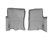 FloorLiner™ DigitalFit® - 461071
