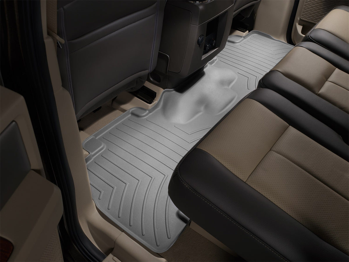 FloorLiner™ DigitalFit® - 461072