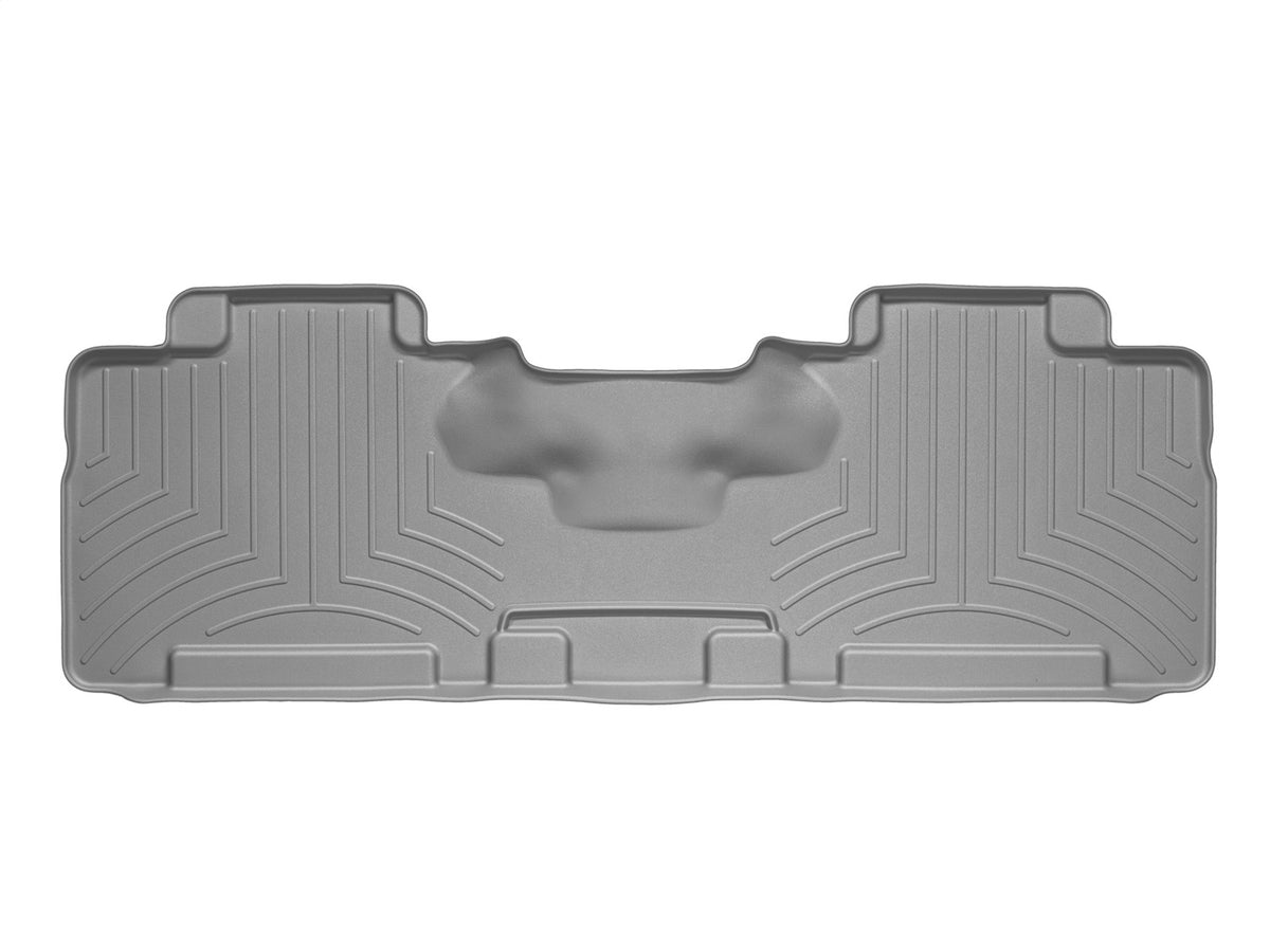 FloorLiner™ DigitalFit® - 461072